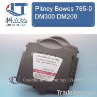 765-0 for Pitney Bowes DM200 DM300