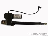 Linear Actuator