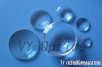 Optical BK7  plano convex concave spherical lens