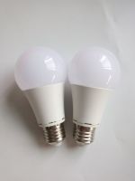 Dimmable 7W 9W 12W A60 LED Light with LED Small Bulb LED Candle Bulb