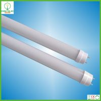 LED T8 Tube 10W 13W 20W 22W 23W T8 LED Tube