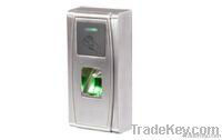 HF-F30 Fingerprint Access Control