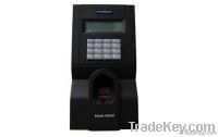 HF-F8 Fingerprint Access Control