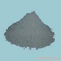 Tungsten Powder