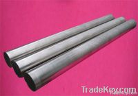 Molybdenum Rods