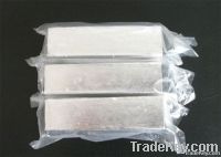 High Purity Indium ingot