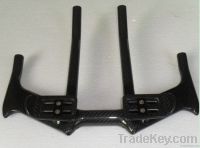 FULL CARBON TT HANDLEBAR