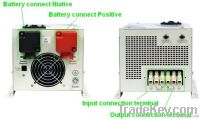 off-grid solar power inverter1000watt-3000watt