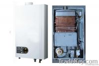 Gas water heater GR32TC-BB/ GR26TC-BB