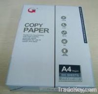 COPY PAPER