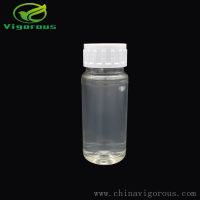 Block Silicone Emulsion for Textile FV-592