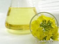 Sunflower Oil