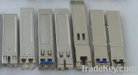 sfp/sff housing