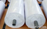 pvc blank card/card base material