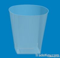 Plastic Tableware&plastic Molds&amp