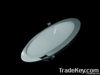 Round Panel Light(PAD300)