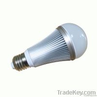 G60 Bulb (BU6004)