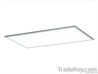 Square Panel Light(PA3003)