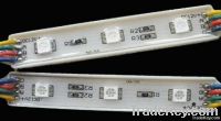 LED Module(LM5004)