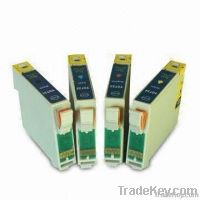 Compatible Ink Cartridge