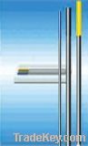 2% Lanthanated Tungsten Electrode