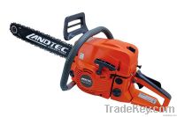 52CC GASOLINE CHAIN SAW