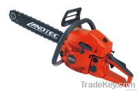 58CC gasoline chain saw