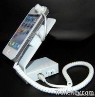 Security display holder for mobile phone SSLT-ZJ-1215D