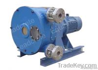 hose pump