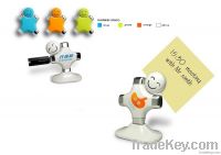 2010 Hot Sale Fashion USB HUB