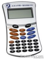 Medical Calculator: Ccr Calculator BSA Calculator BMI Calculator