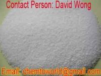 Pentaerythritol 90% 95% 98% for solubility