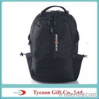 Fashion Backpack