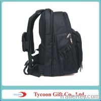 Laptop Backpack