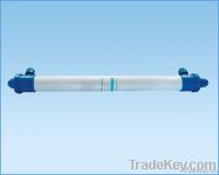 2012 hot sale UF membrane module