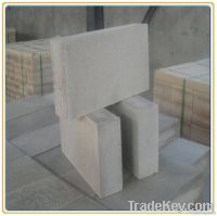 high alumina brick