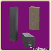 Magnesia Carbon Brick