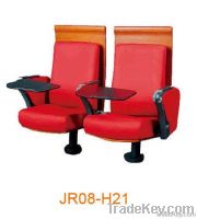 auditorium furniture seat