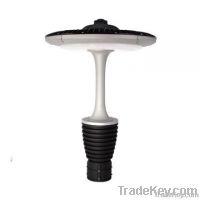 LED Garden Light