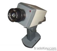 fake CCTV dome security camera waterproof