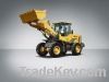 LD936L loader