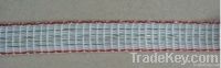 electric fencing rope