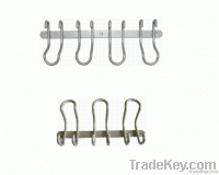 Hanger Hook