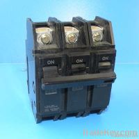 MHQC circuit breaker