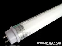 LED Tube