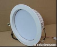 LED down light