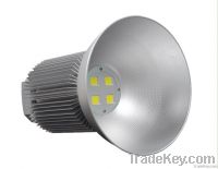 200W LED high bay