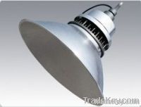 160W LED high bay