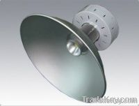 50W LED high bay