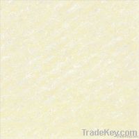 Crystal beige tiles